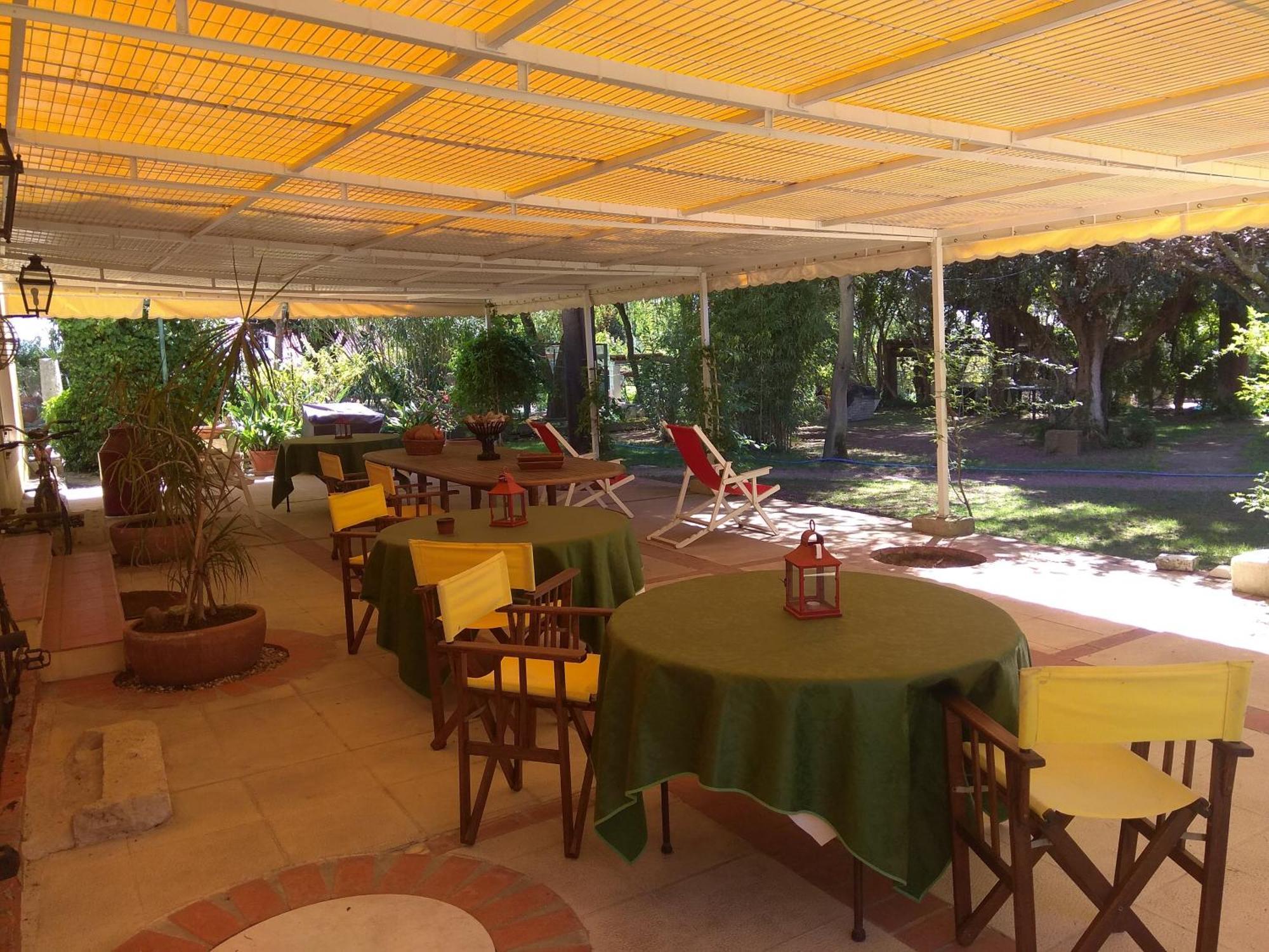 Casa Dos Arrabidos Guest House ตอร์เฮสนอวาส ภายนอก รูปภาพ