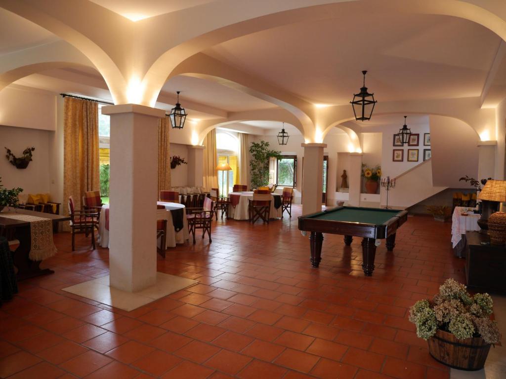 Casa Dos Arrabidos Guest House ตอร์เฮสนอวาส ภายนอก รูปภาพ