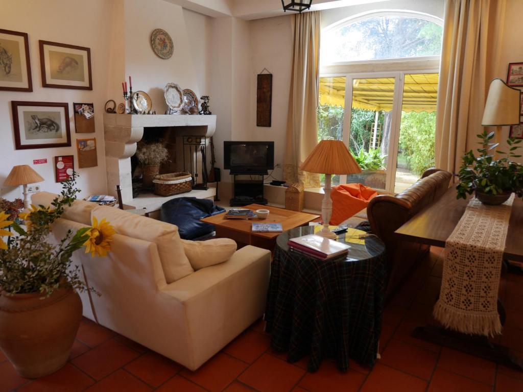 Casa Dos Arrabidos Guest House ตอร์เฮสนอวาส ภายนอก รูปภาพ