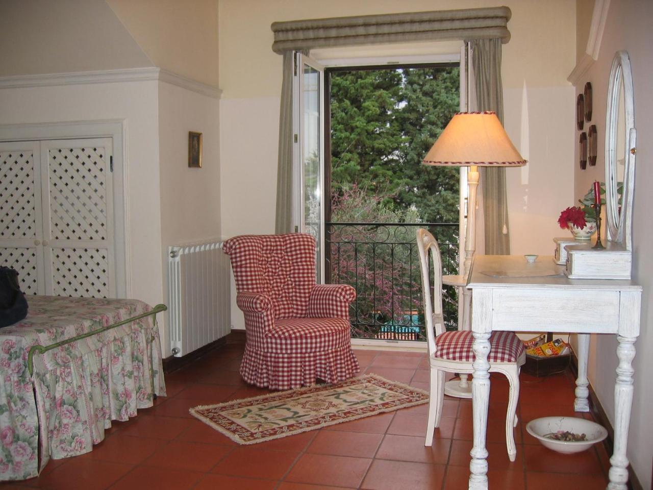 Casa Dos Arrabidos Guest House ตอร์เฮสนอวาส ภายนอก รูปภาพ